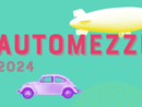 In scadenza il bando “Automezzi 2024” della Fondazione Comunitaria Vco