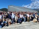 A Verbania la Conferenza Europea dei Geoparchi A Verbania la Conferenza Europea dei Geoparchi