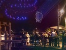 “Luci sotto le Stelle”: droni e laser pronti ad incantare il cielo di Feriolo “Luci sotto le Stelle”: droni e laser pronti ad incantare il cielo di Feriolo