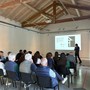 Architettura circolare e sostenibile, grande partecipazione a Verbania per l’incontro con Paolo Simeone