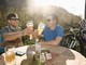 Svizzera, ogni anno 21mila infortuni in bici: 1.365 sono riconducibili all’alcol Svizzera, ogni anno 21mila infortuni in bici: 1.365 sono riconducibili all’alcol