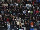 Paffoni, gara cinque in diretta al Pala Cipir: maxischermo e tifo per sostenere la squadra