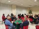 Baveno Bridge Club organizza nuovi corsi per principianti: un’occasione per scoprire lo “sport della mente”