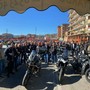 Foto da pagina Facebook Moto Club Verbania 2.0 Foto da pagina Facebook Moto Club Verbania 2.0