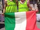 Sport Project VCO, titolo italiano per Piana e Ruga Sport Project VCO, titolo italiano per Piana e Ruga