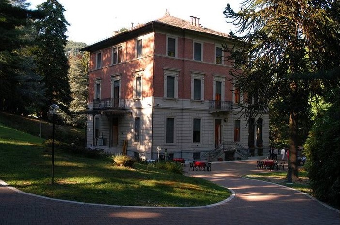 Premeno in festa per il volontariato: quattro giorni tra musica, cucina e solidarietà
