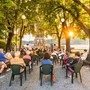 Festival Lago Maggiore LetterAltura 2025: parte la 19esima edizione
