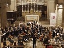 Concerto di inizio anno: musica e tradizione nella chiesa di Madonna di Campagna