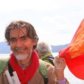 "Piedimulera sì, ma per chi? L’Ossola al centro, gli altri lasciati da parte"