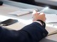 Lavoro, le offerte della settimana nel Vco Lavoro, le offerte della settimana nel Vco