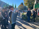 Omegna celebra il 4 Novembre: commemorazione e messa per ricordare i caduti Omegna celebra il 4 Novembre: commemorazione e messa per ricordare i caduti
