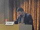 &quot;Un onore ospitare Masterpharm 2025 a Baveno&quot;, Monti apre il convegno nazionale sulla sanità del futuro