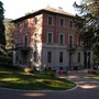 Premeno in festa per il volontariato: quattro giorni tra musica, cucina e solidarietà