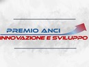 Premio Anci Innovazione e Sviluppo 2025: bando prorogato al 6 ottobre Premio Anci Innovazione e Sviluppo 2025: bando prorogato al 6 ottobre