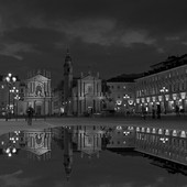 Da fabbrica ad Hub Digitale: la metamorfosi dell’industria torinese