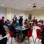 A Baveno la 61esima edizione del Torneo dello Zampone