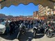 Foto da pagina Facebook Moto Club Verbania 2.0
