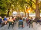 Festival Lago Maggiore LetterAltura 2025: parte la 19esima edizione