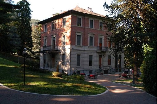 Premeno in festa per il volontariato: quattro giorni tra musica, cucina e solidarietà