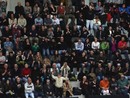 Paffoni, gara cinque in diretta al Pala Cipir: maxischermo e tifo per sostenere la squadra Paffoni, gara cinque in diretta al Pala Cipir: maxischermo e tifo per sostenere la squadra