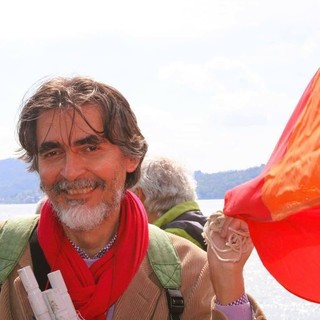 "Piedimulera sì, ma per chi? L’Ossola al centro, gli altri lasciati da parte"