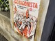 Manifesti davanti alle scuole, i Giovani Democratici replicano: "La vera emergenza è la fuga dei giovani"