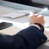 Lavoro, le offerte della settimana nel Vco