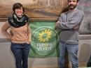 Europa Verde e Sinistra Italiana uniscono le forze per un futuro sostenibile