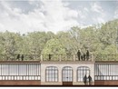 Villa Fedora, al via la riqualificazione delle storiche serre ottocentesche Villa Fedora, al via la riqualificazione delle storiche serre ottocentesche