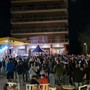 Ornavasso, la Festa del Boden cambia veste: musica, cene e la nuova “Dj Night” Ornavasso, la Festa del Boden cambia veste: musica, cene e la nuova “Dj Night”