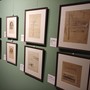 La pinacoteca Guido Boggiani pronta per essere inaugurata