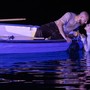 Il Festival Teatro sull’Acqua compie 15 anni