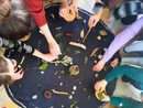 A Verbania un master in campo artistico per il sociale