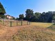 Carpugnino inaugura una nuova area pubblica per sport e cani