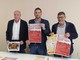&quot;Un Natale di tutti e per tutti” tra luci, eventi e solidarietà