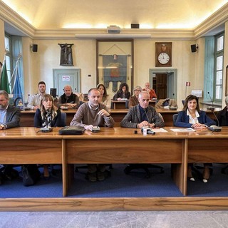 Nasce il Distretto del Cibo “Novara e Laghi”: un nuovo motore per promuovere territorio, eccellenze e sostenibilità