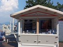 Estate a misura di villeggianti tra Baveno e Feriolo: attivo infopoint e trenino serale Estate a misura di villeggianti tra Baveno e Feriolo: attivo infopoint e trenino serale
