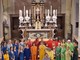 Musica corale nel Vco: tre concerti con l’Associazione cori piemontesi tra Verbania Intra, Pallanza e Villa Taranto