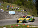 Svelate le prove del 60° Rally Valli Ossolane