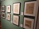 La pinacoteca Guido Boggiani pronta per essere inaugurata