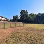 Carpugnino inaugura una nuova area pubblica per sport e cani