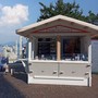 Estate a misura di villeggianti tra Baveno e Feriolo: attivo infopoint e trenino serale