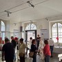 Monumenti Aperti a Gravellona Toce, grande affluenza all'Antiquarium