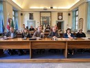 Nasce il Distretto del Cibo “Novara e Laghi”: un nuovo motore per promuovere territorio, eccellenze e sostenibilità