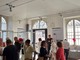 Monumenti Aperti a Gravellona Toce, grande affluenza all'Antiquarium