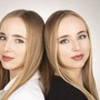 LagoMaggioreMusica al via, cambia il concerto inaugurale: suonano le sorelle Dallagnese LagoMaggioreMusica al via, cambia il concerto inaugurale: suonano le sorelle Dallagnese