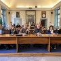 Nasce il Distretto del Cibo “Novara e Laghi”: un nuovo motore per promuovere territorio, eccellenze e sostenibilità
