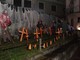 RamHalloween, a Ramate torna la notte dei cortili della paura