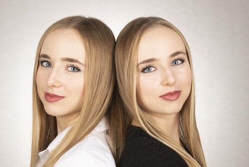 LagoMaggioreMusica al via, cambia il concerto inaugurale: suonano le sorelle Dallagnese LagoMaggioreMusica al via, cambia il concerto inaugurale: suonano le sorelle Dallagnese