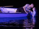 Il Festival Teatro sull’Acqua compie 15 anni Il Festival Teatro sull’Acqua compie 15 anni